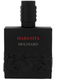 Molinard Habanita Eau de Parfum - Teszter